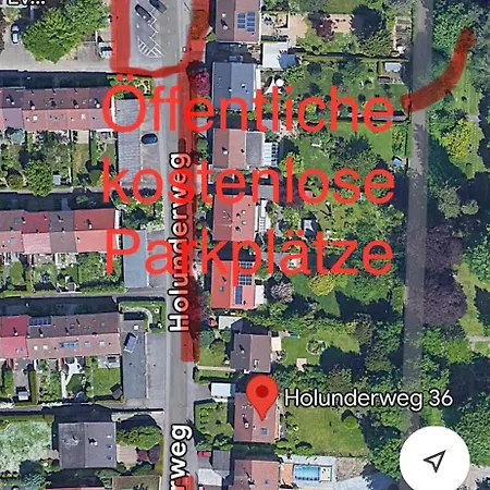 Komfort