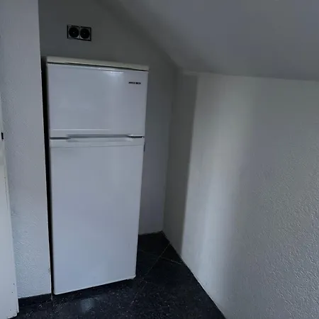 Comfort Kreuzgrund * Heilbronn